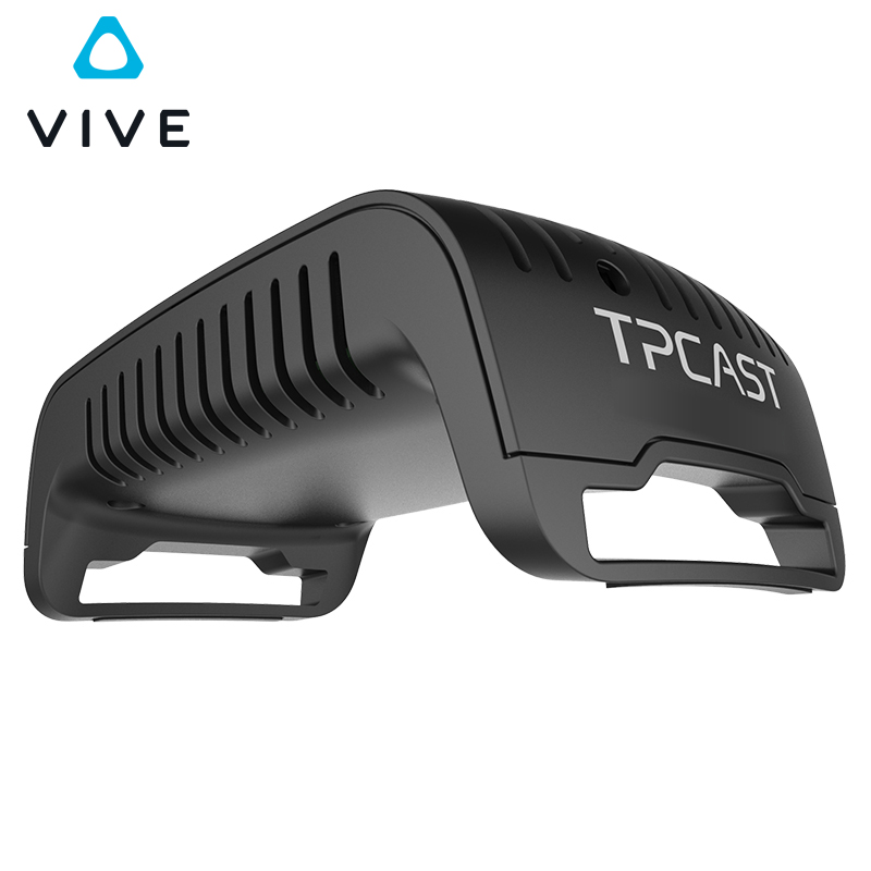 TPCAST 无线套件 HTC VIVE 配件